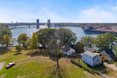 3-5 Bridgeview Terrace, Kittery, ME 03904 - photo 4