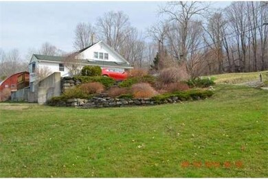 181 Butler Rd, Monson, MA 01057 - photo 7