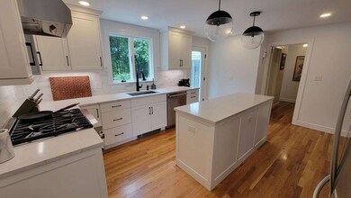 35 Bay State Rd, Wellesley Hills, MA 02481 - photo 3