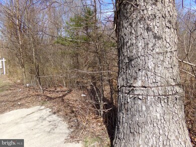 3551 Whiskey Bottom Rd, Laurel, MD 20724 - photo 3