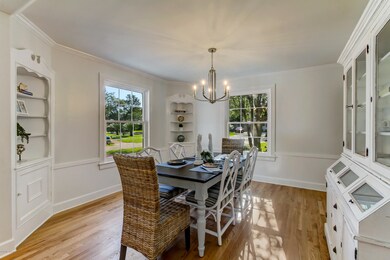 1838 Mc Intosh Place, Jacksonville, FL 32210 - photo 4