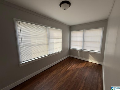 448 86th St S, Birmingham, AL 35206 - photo 5