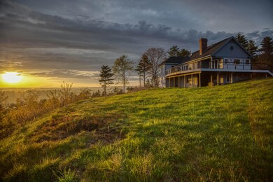 Deckhouse-2793