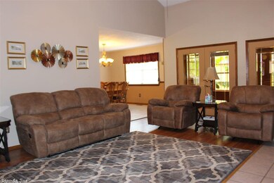 204 Highland Rd, Tumbling Shoals, AR 72581 - photo 6