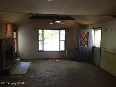 8552 Bumble Bee Way, Tobyhanna, PA 18466 - photo 7