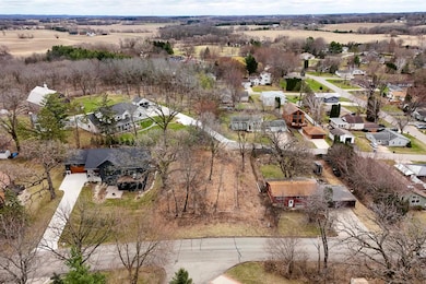 2722 Tower Rd, Dunn, WI 53558 - photo 3