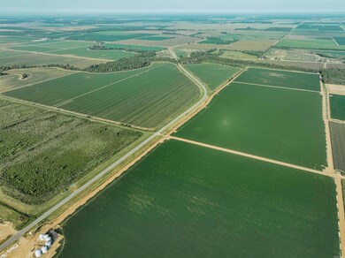 0000 Highway 8, Eudora, AR 71640 - photo 4