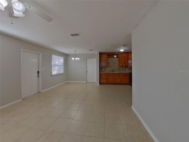 unlisted-address, Pinellas Park, FL 33781 - photo 2