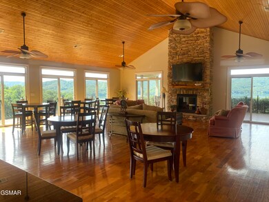 HP Clubhouse 3