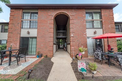 6-7 Portland Ct unit 7, Freehold, NJ 07728 - photo 2