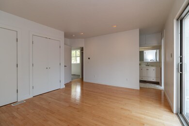 3 Sunset Ln, Aquinnah, MA 02535 - photo 7