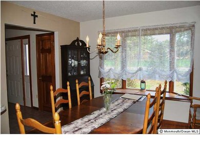 1851 Coolidge Ave, Whiting, NJ 08759 - photo 6