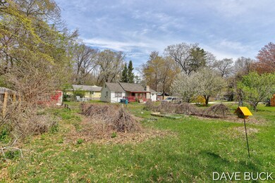 31-web-or-mls-15242-152nd-ave
