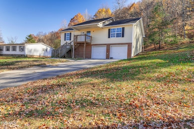 503 Long Cir, Newport, TN 37821 - photo 3