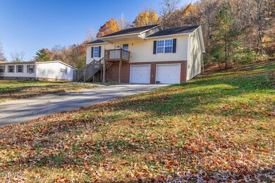 unlisted-address, Newport, TN 37821 - photo 3