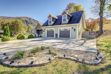 3653 Sugar Tree Dr, Sevierville, TN 37862 - photo 4