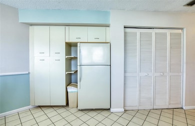 6047 Bahia Del Mar Blvd unit 262, Saint Petersburg, FL 33715 - photo 5