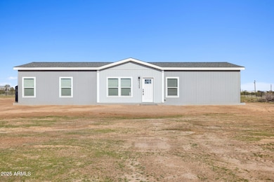 50308 W Wildwood Rd, Mobile, AZ 85139 - photo 2