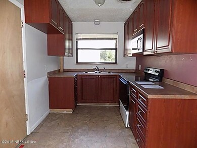 4503 Anvers Blvd, Jacksonville, FL 32210 - photo 3