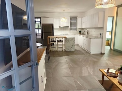 10 Carrizal unit 123, Aguada, PR 00602 - photo 3