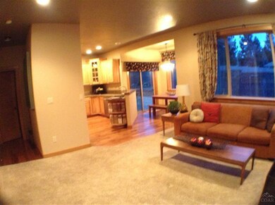 20456 Mazama Place, Bend, OR 97702 - photo 5