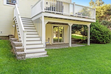 15 Cannon Ln, Scarborough, ME 04074 - photo 7