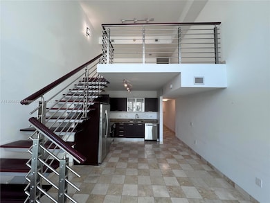 Brickell On The River unit 2211, Miami, FL 33131 - photo 6