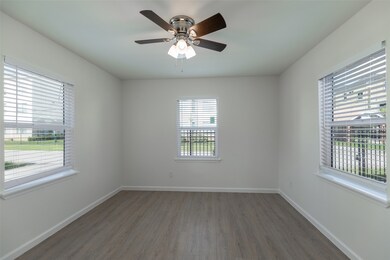 6325 Illinois St unit A, Houston, TX 77021 - photo 6
