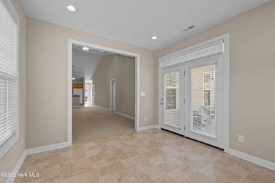 502 Village Green Dr unit B, Morehead City, NC 28557 - photo 7