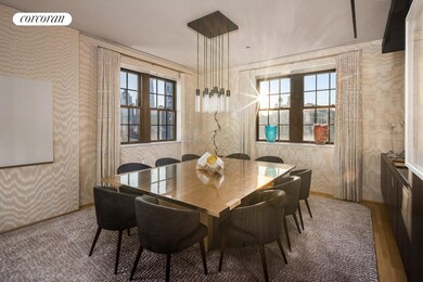 224 Mulberry St unit PH, New York, NY 10012 - photo 5
