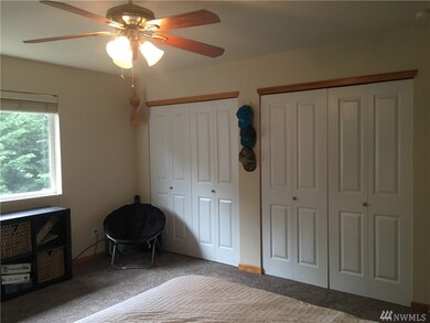 26222 159th Ave SE, Covington, WA 98042 - photo 5