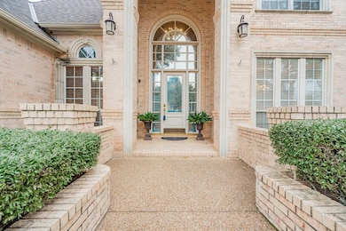 911 Independence Pkwy, Southlake, TX 76092 - photo 3