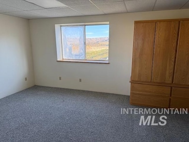 13210 N Horseshoe Bend Rd, Boise, ID 83714 - photo 7