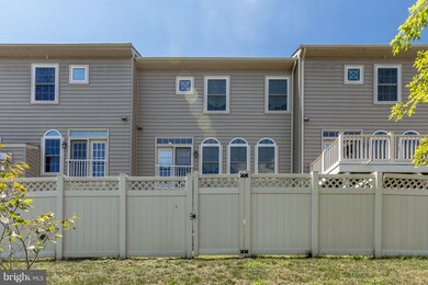 2204 Snetterton Ln, Upper Marlboro, MD 20774 - photo 5