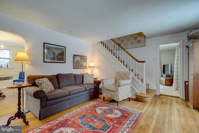 109 Blackthorn Rd, Wallingford, PA 19086 - photo 7