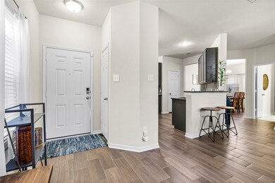 11315 Rossum Creek Dr, Humble, TX 77396 - photo 4