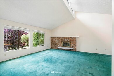 922 S 262nd Place, Des Moines, WA 98198 - photo 6