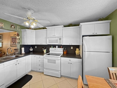 317 W Laurel Dr unit 1408, Margate, FL 33063 - photo 6