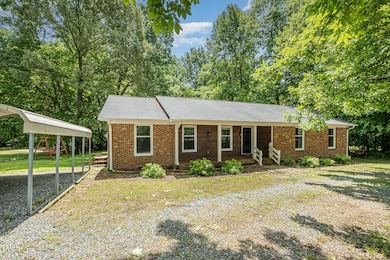 4023 Wilson Rd, Mebane, NC 27302 - photo 2