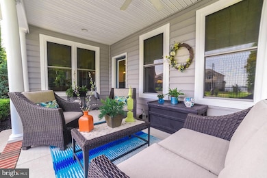 45915 Patuxent Ln, California, MD 20619 - photo 5