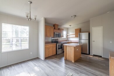 31222 W Timberloch Trail, Magnolia, TX 77355 - photo 5