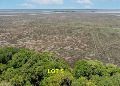 26 Somerset Trace, Saint Simons Island, GA 31522 - photo 4