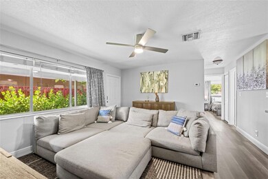 1208 NE 5th Ave unit 1, Fort Lauderdale, FL 33304 - photo 7