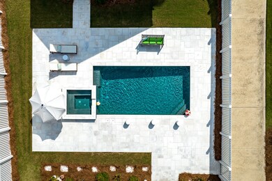 DJI_0459-HDR