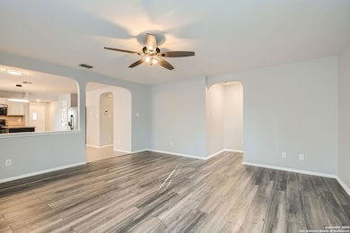 11911 Dove Ranch, San Antonio, TX 78254 - photo 5