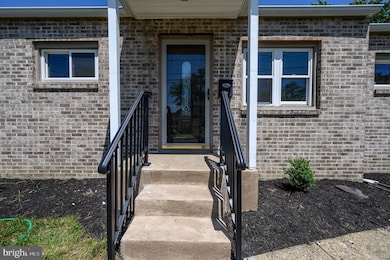 846 Rambler Ave, Runnemede, NJ 08078 - photo 2