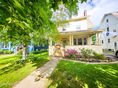 2) 57980-6835e4bb19869