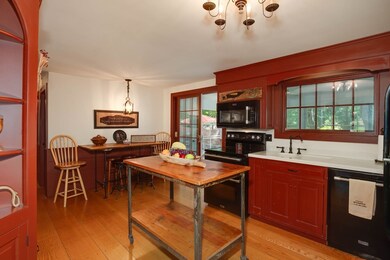 36 Highland St, Webster, MA 01570 - photo 5