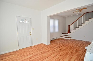 45 W Main St unit 47, Weatherly, PA 18255 - photo 3