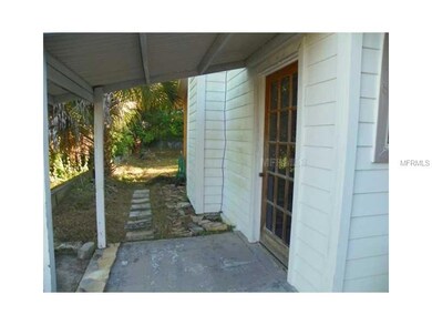 Other - Exterior-Left